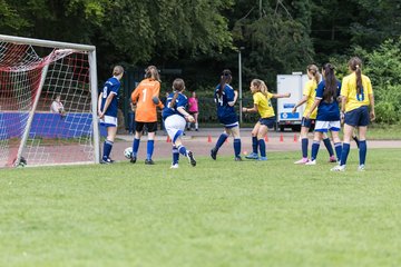 Bild 258 - Loewinnen Cup